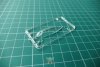 Modelsvit 72009 S-22I(Su-7IG) variable wing geometry 1/72